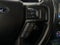 2019 Ford Expedition Max Limited 4x4
