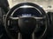 2019 Ford Expedition Max Limited 4x4