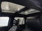 2019 Ford Expedition Max Limited 4x4