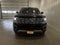2019 Ford Expedition Max Limited 4x4
