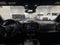 2019 Ford Expedition Max Limited 4x4