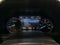 2019 Ford Expedition Max Limited 4x4