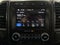 2019 Ford Expedition Max Limited 4x4