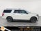 2021 Ford Expedition Max Limited 4x4
