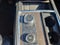 2021 Ford Expedition Max Limited 4x4