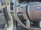 2021 Ford Expedition Max Limited 4x4