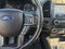 2021 Ford Expedition Max Limited 4x4