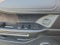 2021 Ford Expedition Max Limited 4x4
