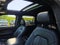 2021 Ford Expedition Max Limited 4x4