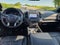 2021 Ford Expedition Max Limited 4x4