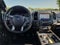 2021 Ford Expedition Max Limited 4x4