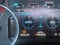 2021 Ford Expedition Max Limited 4x4