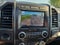 2021 Ford Expedition Max Limited 4x4