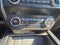 2021 Ford Expedition Max Limited 4x4