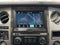 2017 Ford Expedition EL Limited 4x4