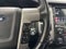 2017 Ford Expedition EL Limited 4x4