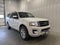 2017 Ford Expedition EL Limited 4x4