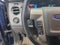 2017 Ford Expedition EL Limited 4x4