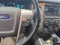 2017 Ford Expedition EL Limited 4x4