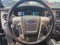 2017 Ford Expedition EL Limited 4x4