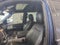 2017 Ford Expedition EL Limited 4x4