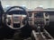 2017 Ford Expedition EL Limited 4x4