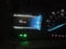 2017 Ford Expedition EL Limited 4x4