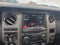 2017 Ford Expedition EL Limited 4x4