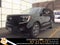 2025 Ford Expedition Active 4x4