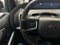 2025 Ford Expedition Active 4x4