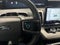 2025 Ford Expedition Active 4x4