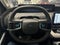 2025 Ford Expedition Active 4x4