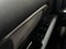 2025 Ford Expedition Active 4x4