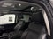2025 Ford Expedition Active 4x4