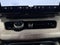2025 Ford Expedition Active 4x4