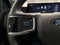 2025 Ford Expedition Active 4x4
