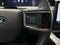 2025 Ford Expedition Active 4x4