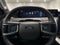 2025 Ford Expedition Active 4x4