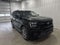 2025 Ford Expedition Active 4x4