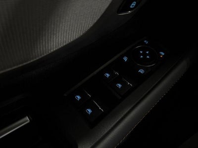 2025 Ford Expedition Active 4x4