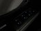 2025 Ford Expedition Active 4x4