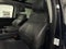2025 Ford Expedition Active 4x4