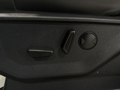 2025 Ford Expedition Active 4x4