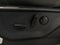 2025 Ford Expedition Active 4x4