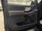 2025 Ford Expedition Active 4x4