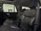 2025 Ford Expedition Active 4x4