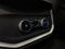 2025 Ford Expedition Active 4x4