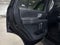 2025 Ford Expedition Active 4x4