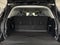 2025 Ford Expedition Active 4x4