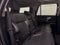 2025 Ford Expedition Active 4x4
